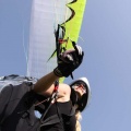 2012 RK27.12 Paragliding Kurs 047