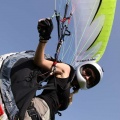 2012 RK27.12 Paragliding Kurs 048