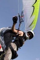 2012 RK27.12 Paragliding Kurs 048