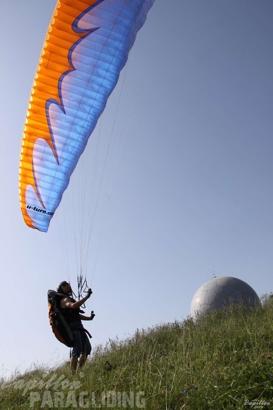 2012_RK27.12_Paragliding_Kurs_049.jpg
