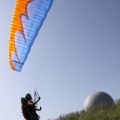 2012 RK27.12 Paragliding Kurs 049