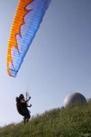 2012 RK27.12 Paragliding Kurs 049