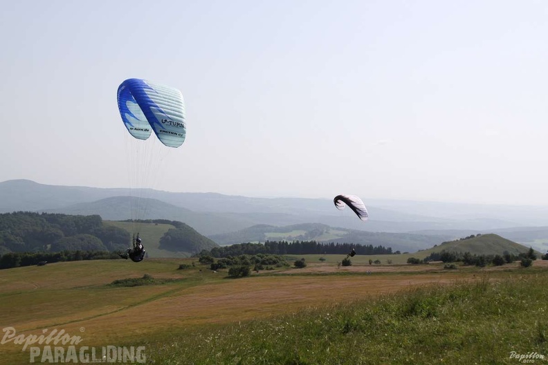 2012_RK27.12_Paragliding_Kurs_050.jpg