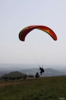 2012 RK27.12 Paragliding Kurs 051