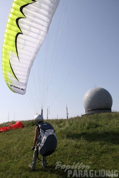 2012 RK27.12 Paragliding Kurs 052