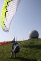 2012 RK27.12 Paragliding Kurs 052