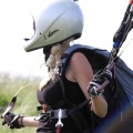 2012 RK27.12 Paragliding Kurs 053