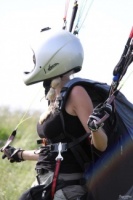 2012 RK27.12 Paragliding Kurs 053