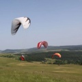 2012 RK27.12 Paragliding Kurs 054