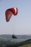 2012 RK27.12 Paragliding Kurs 055