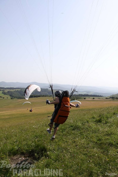 2012_RK27.12_Paragliding_Kurs_056.jpg