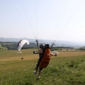 2012 RK27.12 Paragliding Kurs 056