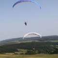 2012 RK27.12 Paragliding Kurs 057