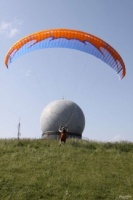 2012 RK27.12 Paragliding Kurs 061