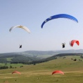 2012 RK27.12 Paragliding Kurs 062