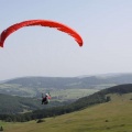 2012 RK27.12 Paragliding Kurs 063