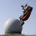 2012 RK27.12 Paragliding Kurs 064