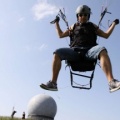 2012 RK27.12 Paragliding Kurs 066