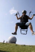 2012 RK27.12 Paragliding Kurs 066