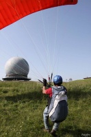 2012 RK27.12 Paragliding Kurs 067