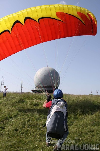 2012 RK27.12 Paragliding Kurs 068