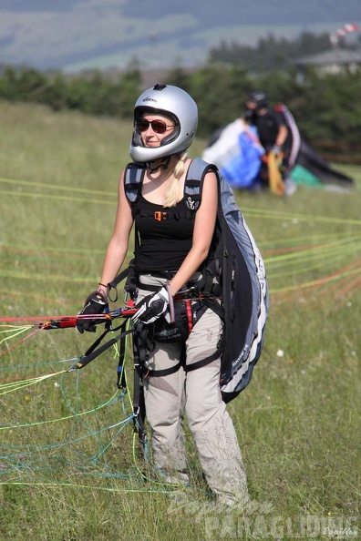 2012 RK27.12 Paragliding Kurs 073