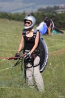 2012 RK27.12 Paragliding Kurs 073