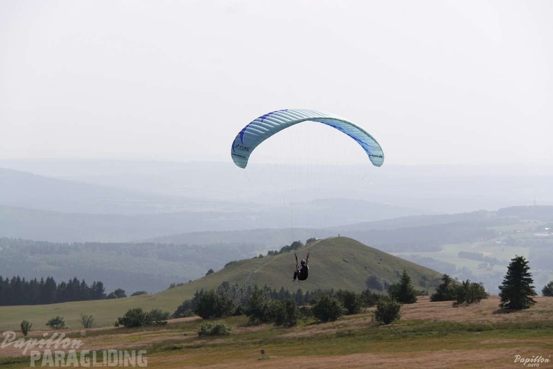 2012 RK27.12 Paragliding Kurs 074