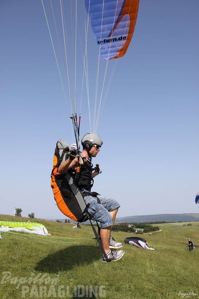 2012_RK27.12_Paragliding_Kurs_075.jpg