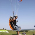 2012 RK27.12 Paragliding Kurs 075