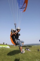 2012 RK27.12 Paragliding Kurs 075
