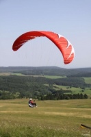 2012 RK27.12 Paragliding Kurs 078