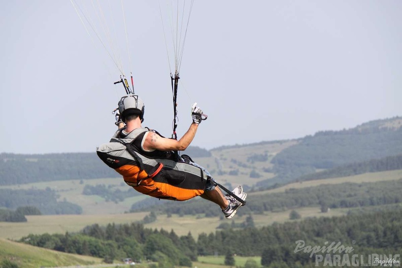 2012 RK27.12 Paragliding Kurs 080