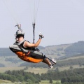 2012 RK27.12 Paragliding Kurs 080