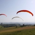 2012 RK27.12 Paragliding Kurs 081