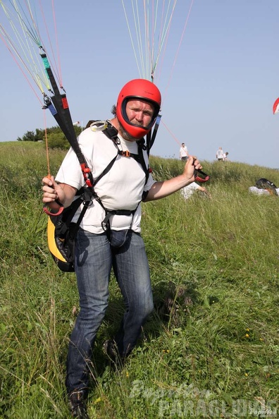 2012_RK27.12_Paragliding_Kurs_082.jpg