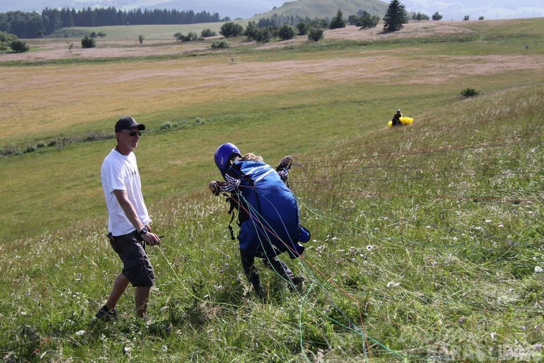 2012 RK27.12 Paragliding Kurs 084