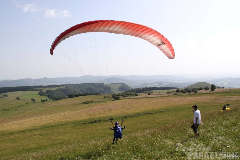 2012 RK27.12 Paragliding Kurs 085