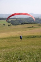 2012 RK27.12 Paragliding Kurs 086