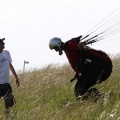 2012 RK27.12 Paragliding Kurs 090