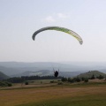 2012 RK27.12 Paragliding Kurs 091