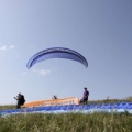 2012 RK27.12 Paragliding Kurs 092