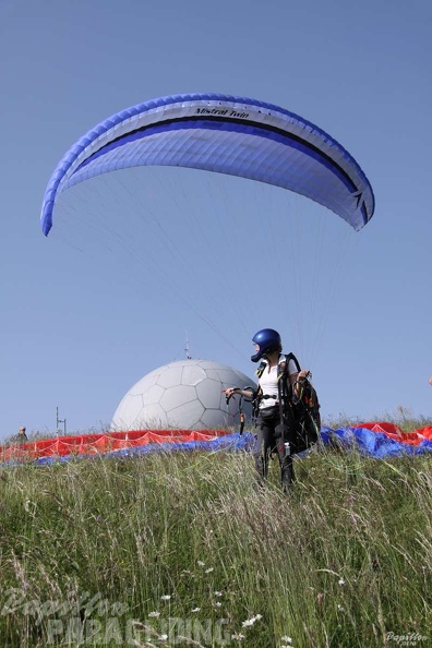 2012 RK27.12 Paragliding Kurs 094
