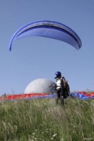2012 RK27.12 Paragliding Kurs 094