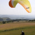 2012 RK27.12 Paragliding Kurs 095