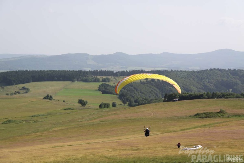 2012 RK27.12 Paragliding Kurs 096