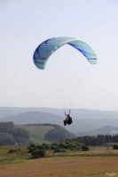 2012 RK27.12 Paragliding Kurs 101