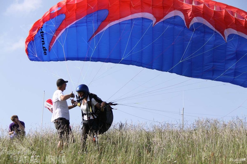 2012_RK27.12_Paragliding_Kurs_106.jpg