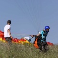 2012 RK27.12 Paragliding Kurs 107