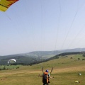 2012 RK27.12 Paragliding Kurs 108